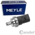 MEYLE KÜHLMITTELTEMPERATURSENSOR passend für VW TRANSPORTER | 100 919 0037