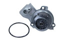 Wasserpumpe mechanisch 47-0261 MAXGEAR für AUDI SEAT SKODA VW SAAB BMW RENAULT