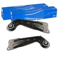 2X SKF QUERLENKER HINTEN RECHTS UNTEN VORNE LINKS passend für AUDI Q3 SEAT TARRA