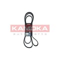 ORIGINAL® Kamoka Keilrippenriemen für Opel INSIGNIA A Sports Tourer INSIGNIA A