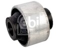 FEBI BILSTEIN 175231 Lagerung, Lenker für RENAULT
