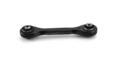 SKF VKDS 428501 Querlenker für BMW 3 Touring (E91) 3 Limousine (E90) X1 (E84)