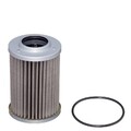 HENGST FILTER Hydraulikfilter für Automatikgetriebe Getriebefilter E39H D120
