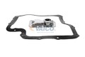 VAICO V52-0454 Hydraulikfiltersatz AT Automatikgetriebe für HYUNDAI ATOS (MX)
