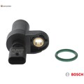 SENSOR NOCKENWELLENPOSITION 0 986 280 753 FÜR MINI BMW 1/X6/E7/E72/F20/E9/F0