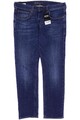 Baldessarini Jeans Herren Hose Denim Jeanshose Gr. W32 Baumwolle Blau #0o8hdqp