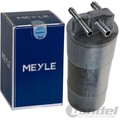 MEYLE KRAFTSTOFFFILTER DIESELFILTER 2.7 + 3.0 TDI passend für AUDI A6 (4F,C6)