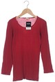 Living Crafts Langarmshirt Damen Longsleeve Shirt langärmliges Obert... #qont2jt