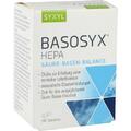 BASOSYX Hepa Syxyl Tabletten, 140 St PZN 13837283