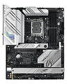 90MB1EP0-M1EAY0 ASUS MB ROG STRIX B760-A GAMING WIFI (Intel 1700 DDR5 ATX) ~D~