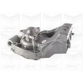 ORIGINAL® Graf Wasserpumpe, Motorkühlung für Opel MOVANO A Kasten MOVANO A