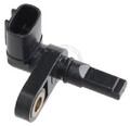 A.B.S. ABS Sensor Raddrehzahl für TOYOTA LAND CRUISER (KDJ12, GRJ12) 31114