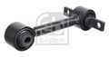 Querlenker Dreieckslenker FEBI BILSTEIN 23131 für VOLVO V40 S40 645 644 Stahl 1