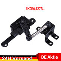 1T0907503B NIVEAUSENSOR SENSOR LEUCHTWEITENREGULIERUNG VORNE FOR VW AUDI SKODA