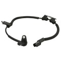 Sensor, Raddrehzahl FEBI BILSTEIN 109064