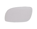 Spiegelglas Set Links + Rechts für VW Touran 1T1 1T2 03-09