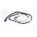 Hueco Abgastemperatursensor für Audi A4 A5 A6 Q5