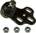 Querlenkerstift Vorderachse JBJ117 TRW für AUDI COUPE B3 80 B4 Stufenheck 90 B3