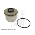 Kraftstofffilter Blue Print ADT32381 für Fiat für Isuzu für Mitsubishi für Lexus
