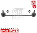 STANGE/STREBE, STABILISATOR FÜR MERCEDES-BENZ FEBI BILSTEIN 29855