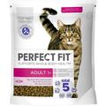 Perfect Fit Cat Adult 1+ reich an Lachs | 1,4kg