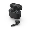 Hama Freedom Light True Wireless In-Ear Kopfhörer Schwarz