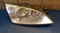 FORD MONDEO III (B5Y) Scheinwerfer Hauptscheinwerfer rechts H7/H1 0301174202
