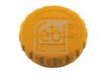 FEBI BILSTEIN 01211 Verschlussdeckel, Kühlmittelbehälter für DAEWOO OPEL SAAB