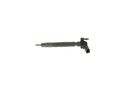 Einspritzdüse Bosch 0 445 116 029 für AUDI SEAT SKODA VW