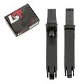 2x Original LST Scheibendüse Spritzdüse vorne für VW TRANSPORTER IV T4 1996-