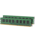 8Gb 2x 4Gb DDR3 Ram DELL Precision Mobile Workstation M6400 M6500