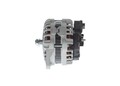 Lichtmaschine Generator für Fiat Ducato Iveco Daily 2014-2019 Bosch 1986A01087