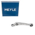 MEYLE Querlenker für AUDI A4 B8 A5 8T 8F A6 C7 Q5 Vorderachse vorne unten links