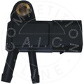 AIC 54626 Sensor, Abgasdruck für MERCEDES-BENZ,SMART