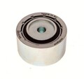 Maxgear 54-0169 Umlenk-/Führungsrolle, Keilrippenriemen für CITROËN PEUGEOT