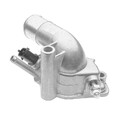 Gates Th22592G1 Kühlmittel Thermostat für Opel Vectra B J96 1.8 1995-2003