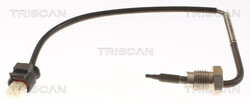 TRISCAN SENSOR, ABGASTEMPERATUR 882623051 für MERCEDES-BENZ