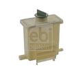 Febi Bilstein 18840 Ausgleichsbehälter Hydrauliköl (Servolenkung) für VW Seat