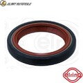 WELLENDICHTRING NOCKENWELLE 505.366 FÜR PEUGEOT B6D/B1E/180A/180Z/B1A/BAZ 1.6L