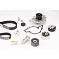 CT1015WP2PRO CONTINENTAL CTAM Wasserpumpe + Zahnriemensatz