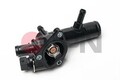JPN 20C1020-JPN Thermostat für RENAULT DACIA NISSAN SUZUKI