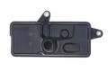 Denckermann Hydraulikfilter, Automatikgetriebe A220085 für HONDA