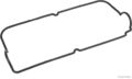 HERTH+BUSS (J1228009) Dichtung, Ventildeckel für SUBARU SUZUKI