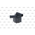NRF 390015 Zusatzwasserpumpe für AUDI SEAT A5 A4 B8 A6 C6 Q5 EXEO 4F2 4F5 8K2