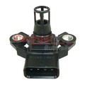Metzger Saugrohrdrucksensor für Opel Astra Corsa Meriva Zafira