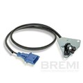 BREMI Nockenwelleposition Sensor für ALFA ROMEO 147 (937) 156 Sportwagon (932)