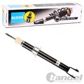 BILSTEIN B4 GASDRUCK STOßDÄMPFER VORDERACHSE PASSEND FÜR JAGUAR XF |
