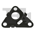 FA1 411-510 DICHTUNG, ÖLAUSLASS (LADER) FÜR VW