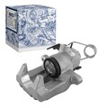 VAICO BREMSSATTEL HINTEN RECHTS passend für AUDI A4 A6 SKODA SUPERB VW PASSAT | 