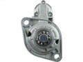 Starter Anlasser für Audi A1 A3 Cabrio Limo Q3 TT Coupe ab 03-> As-Pl S0523